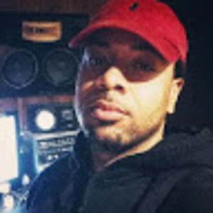 Meet your Posher, Ishmel